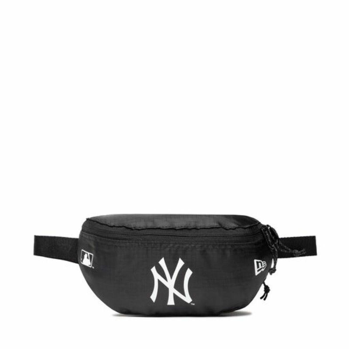 Sportstaske New-Era  MLB New York Yankees Waist Bag