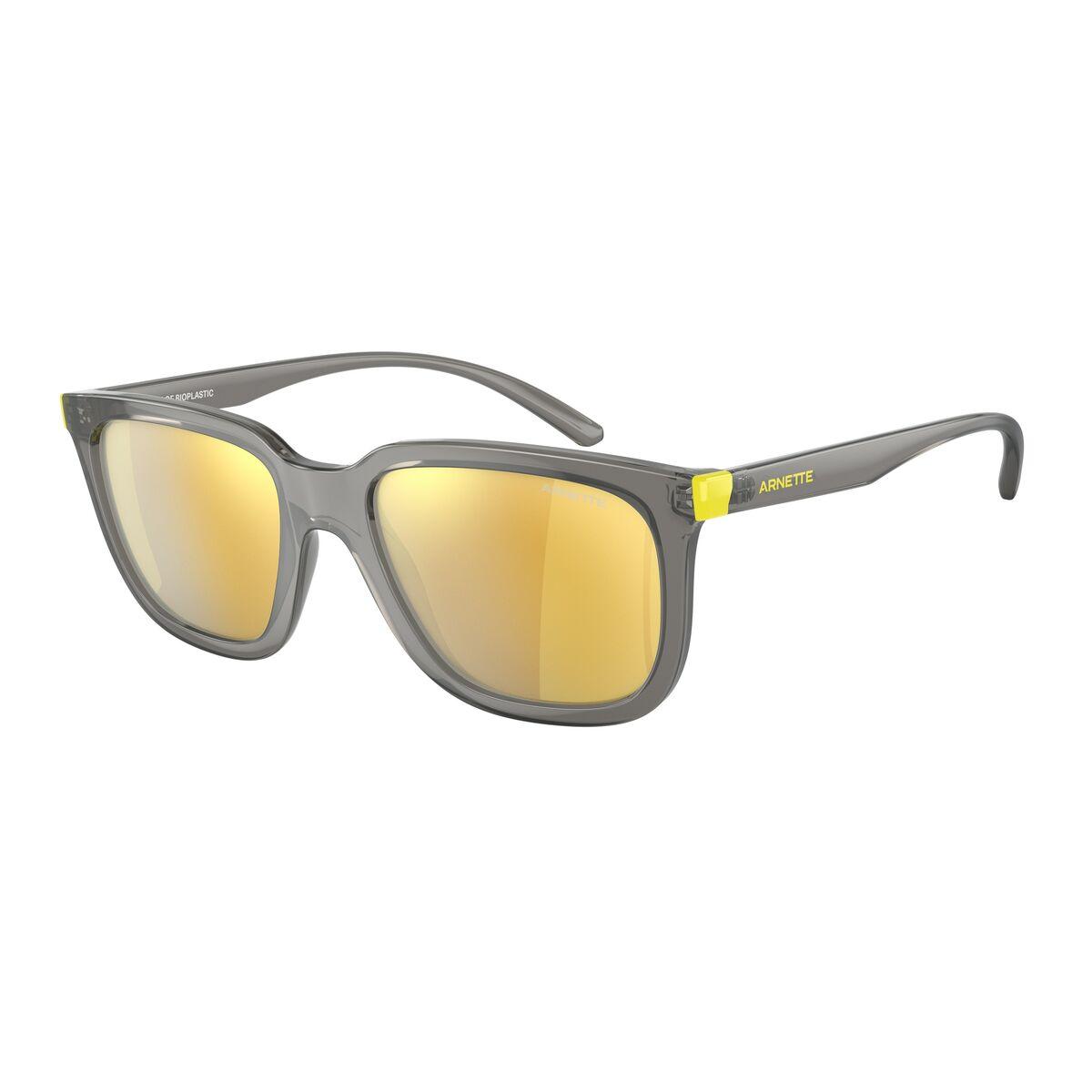 Solbriller til mænd Arnette AN4306-28275A ø 54 mm