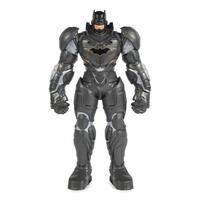 Action Figurer Spin Master Batman