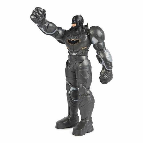 Action Figurer Spin Master Batman