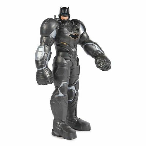 Action Figurer Spin Master Batman