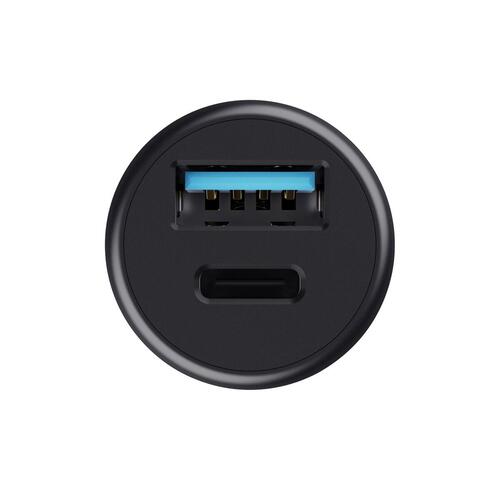 Biloplader Trust 25197