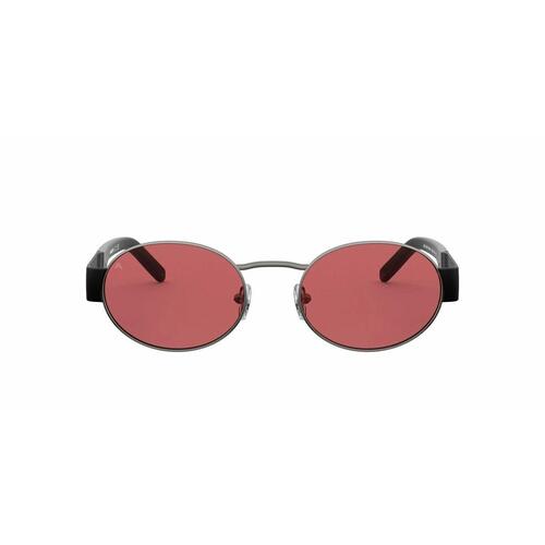Solbriller til mænd Arnette AN3081-725-84 Ø 53 mm