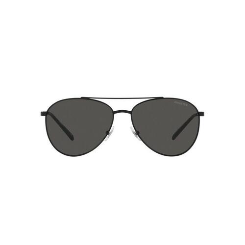 Solbriller til mænd Arnette AN3085-737-87 ø 57 mm