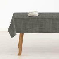 Pletafvisende dug af syntetisk harpiks Belum Liso Taupe 140 x 140 cm