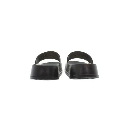 Klipklappere til damer U.S. Polo Assn. AMAMI009 Sort 39