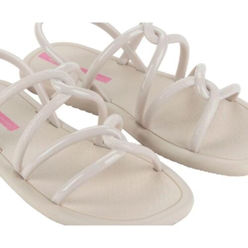 Klipklappere til damer Ipanema 27135 AV562 Beige 38