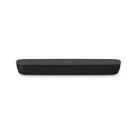 Sound bar Panasonic SC-HTB200EGK Bluetooth 80W 80 W Sort