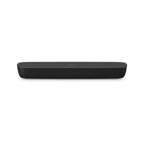 Sound bar Panasonic SC-HTB200EGK Bluetooth 80W 80 W Sort