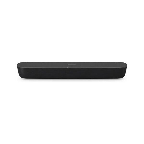 Sound bar Panasonic SC-HTB200EGK Bluetooth 80W 80 W Sort