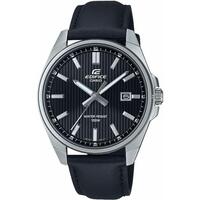 Herreur Casio EFV-150L-1AVUEF Sort