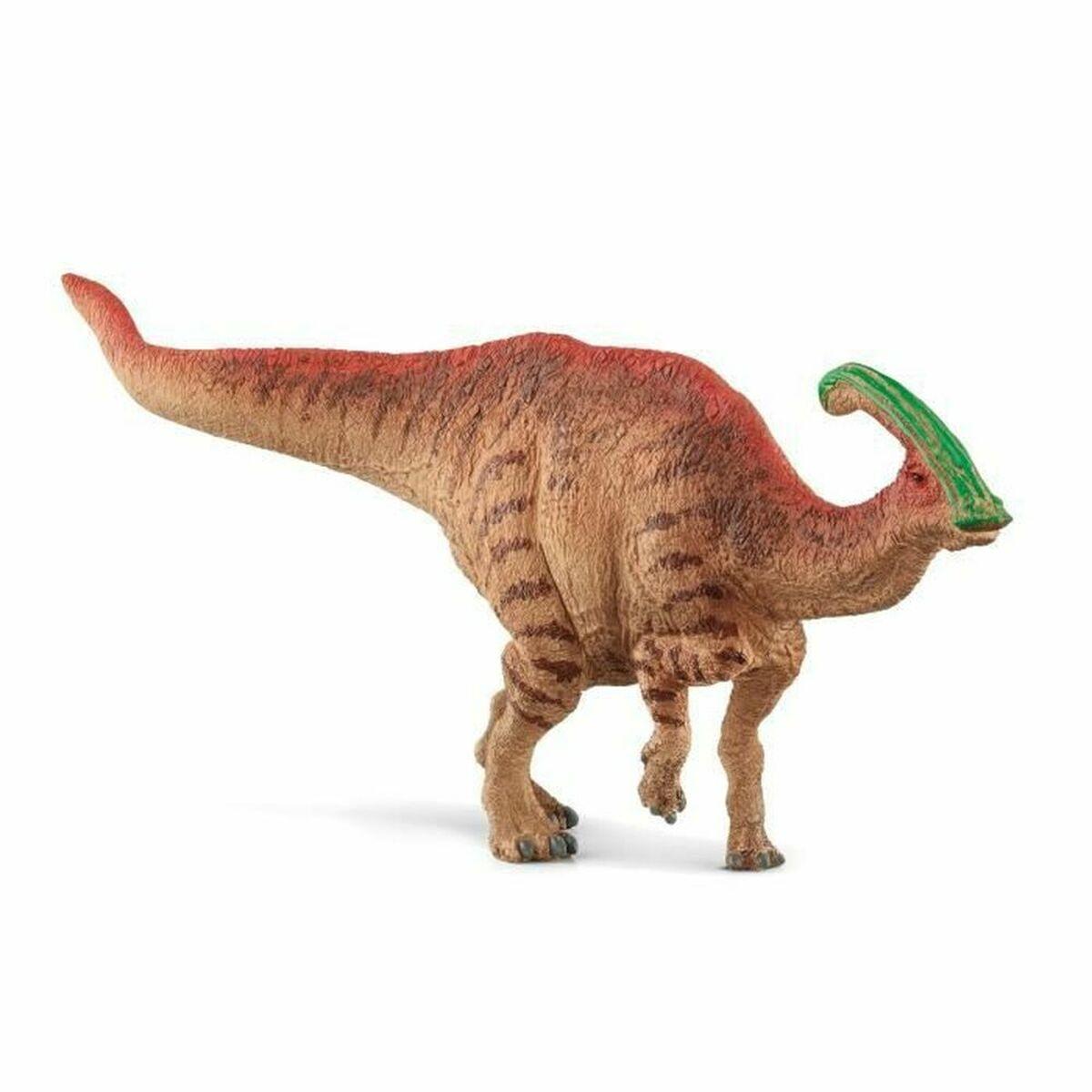 Action Figurer Schleich 15030 Parasaurolophus