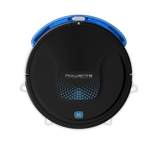 Robotstøvsuger Rowenta Explorer Serie 45 RR8265RJ