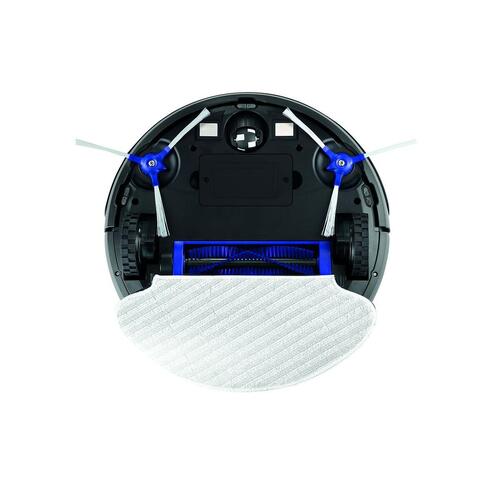 Robotstøvsuger Rowenta Explorer Serie 45 RR8265RJ
