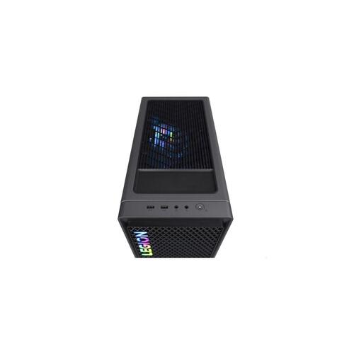 Desktop pc Lenovo Legion T5 26IRB8 Intel Core i5-14400F 32 GB RAM 1 TB SSD Nvidia Geforce RTX 4060