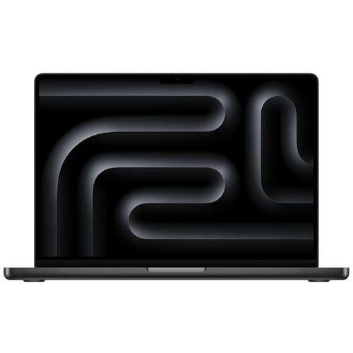 Bærbar computer Apple MRX43Y/A 14" 18 GB RAM M3 Pro 1 TB SSD