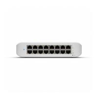 Switch UBIQUITI Switch Lite 16 PoE