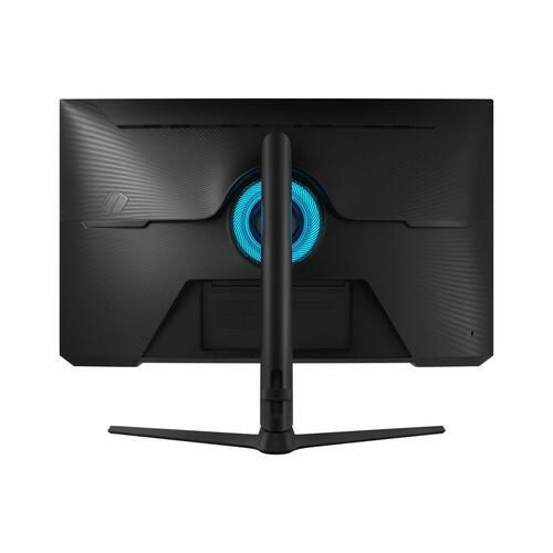 Skærm Samsung ODYSSEY G7 32'' 32" 4K Ultra HD 144 Hz