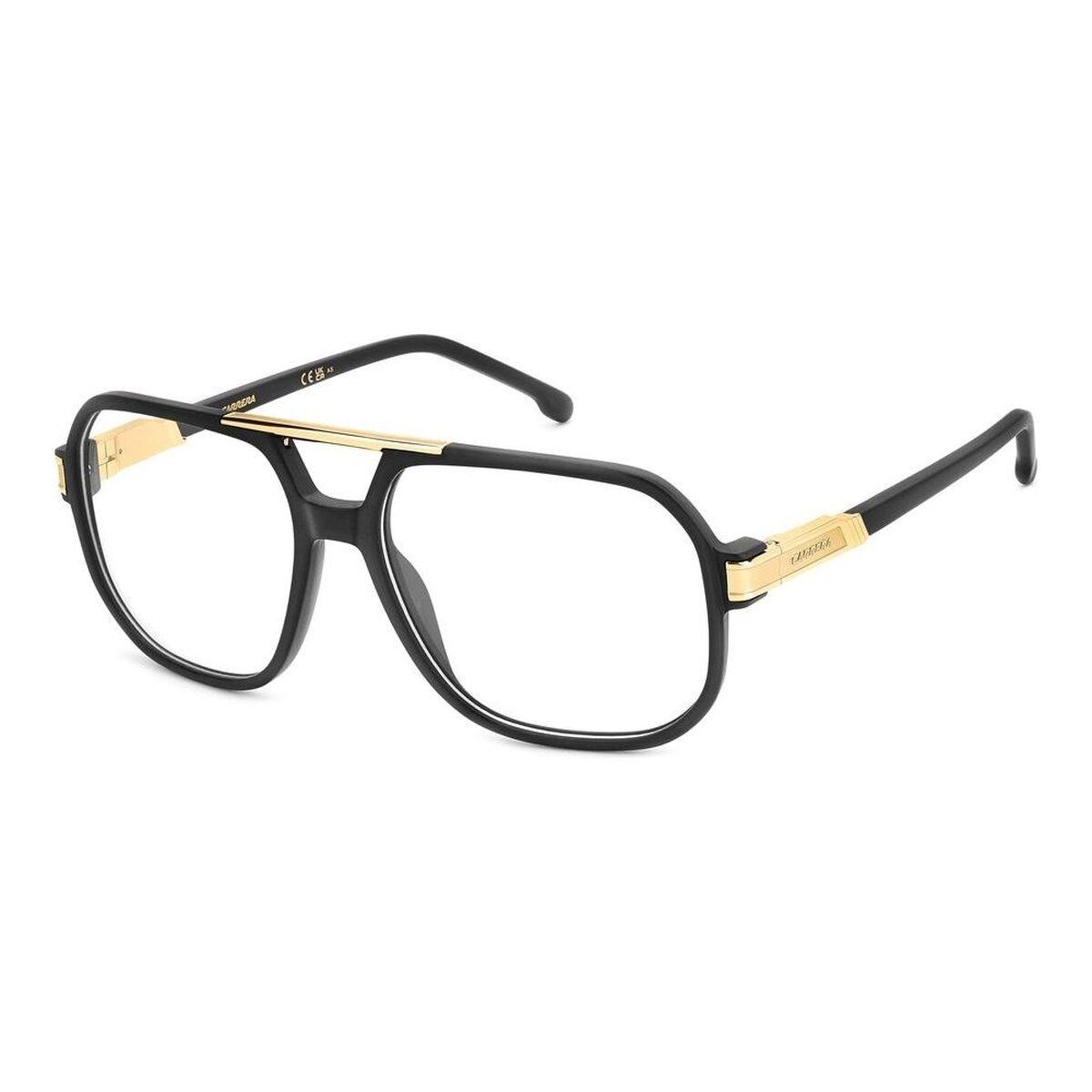 Carrera CARRERA 1134 brillestel - acetat, mænd