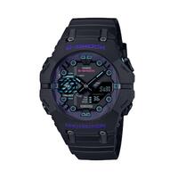 Herreur Casio G-Shock GA-B001CBR-1AER