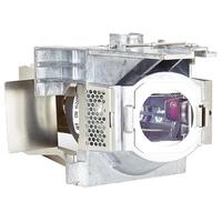 Lampeprojektor ViewSonic RLC-098