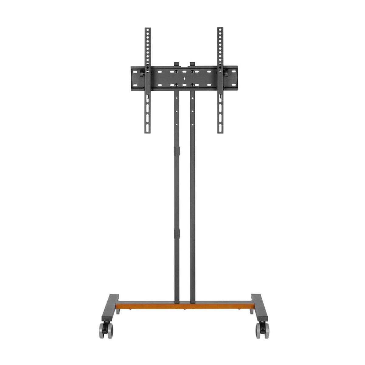 TV-holder Aisens FT55TE-213 32"-55" 35 kg