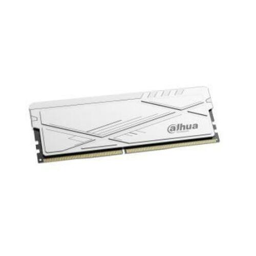 RAM-hukommelse DAHUA TECHNOLOGY 8 GB DDR4 3200 MHz CL22