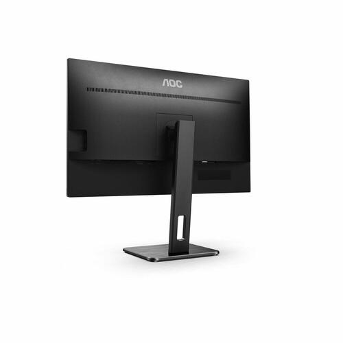 Skærm AOC 27P2Q 27" Full HD 75 Hz IPS WLED