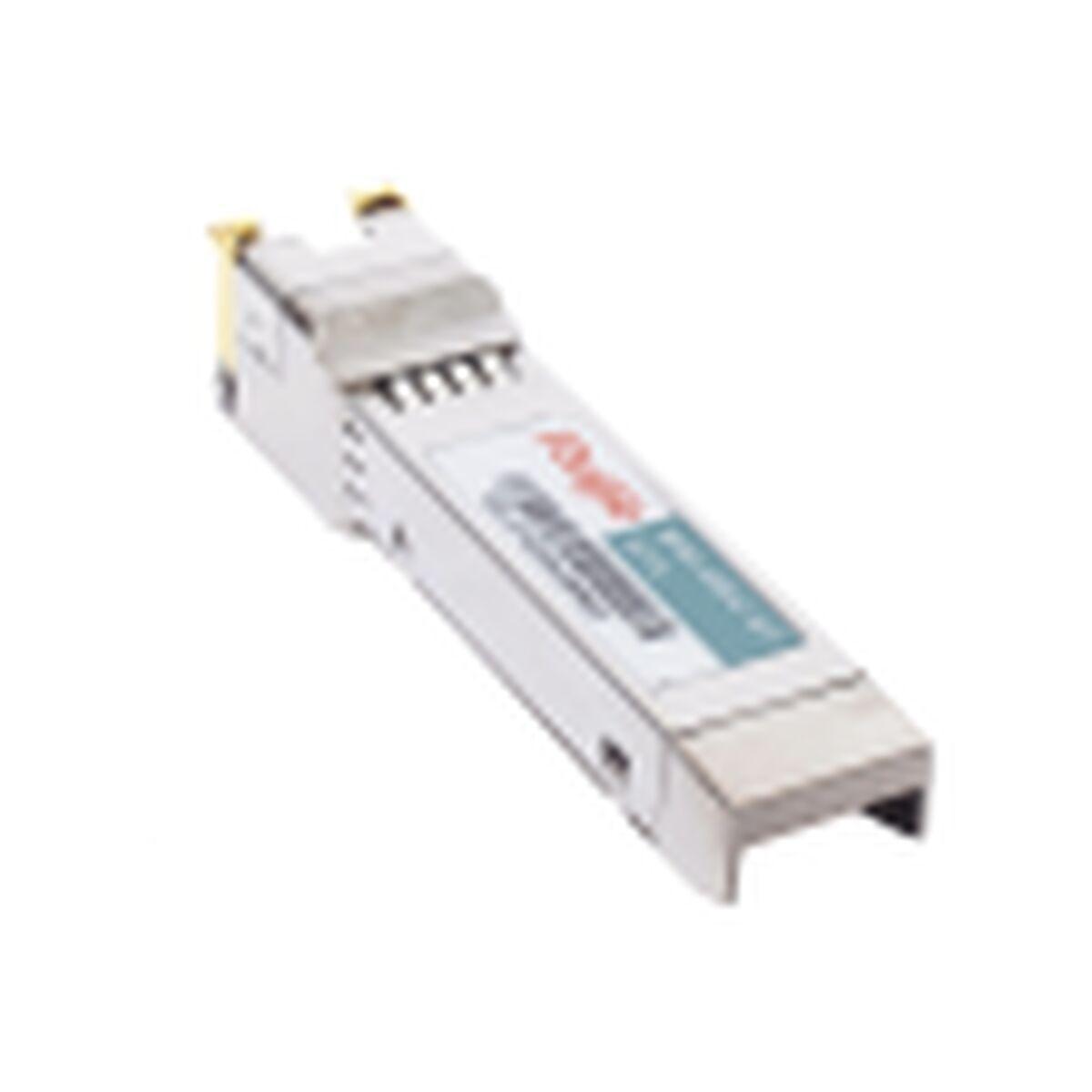 Ruijie Networks SFP multimode fibermodul