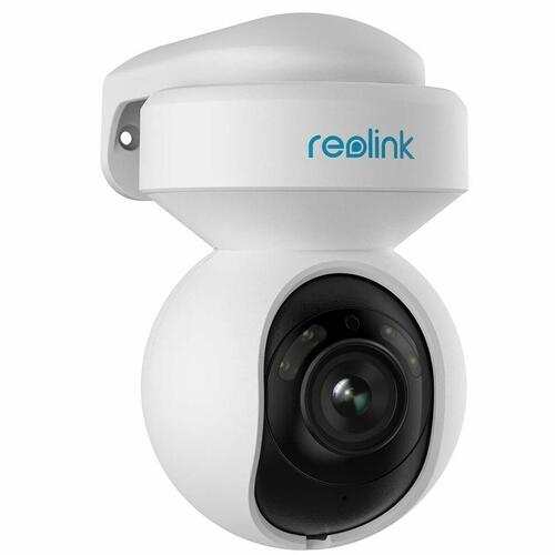 IP-kamera Reolink E540