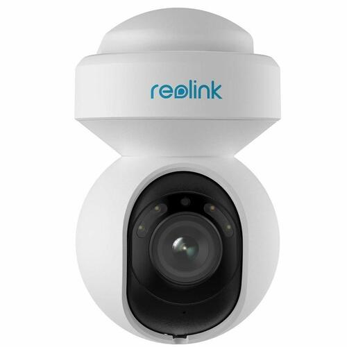 IP-kamera Reolink E540