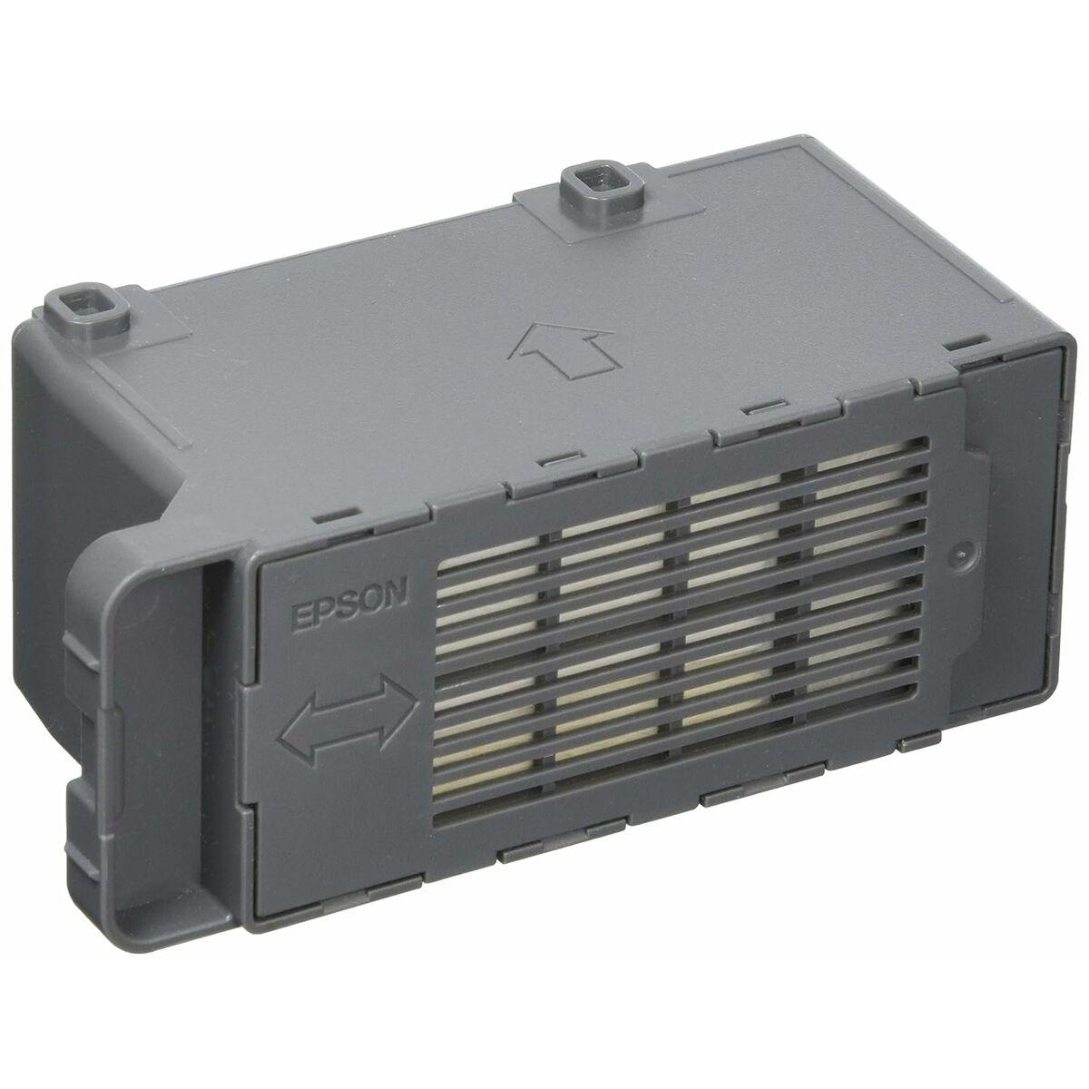 Blækopsamlingsboks Epson C12C934591 (original)