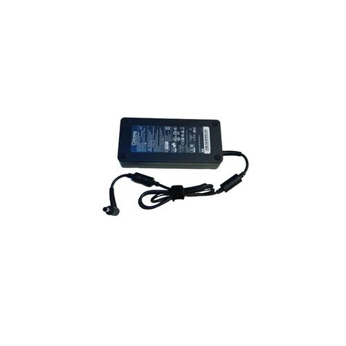 Laptop-oplader MSI 957-17E21P-102 280 W