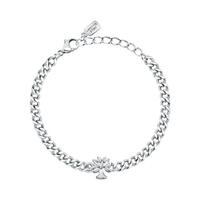 Armbånd til kvinder La Petite Story LPS05ASF59