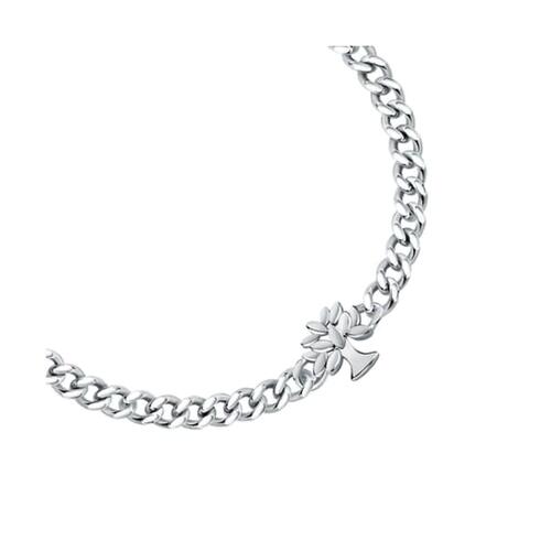 Armbånd til kvinder La Petite Story LPS05ASF59