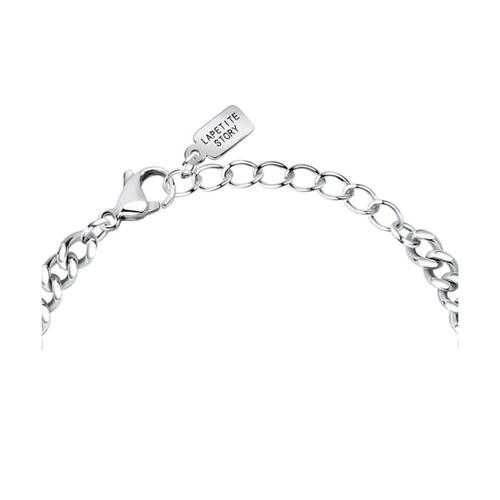 Armbånd til kvinder La Petite Story LPS05ASF59