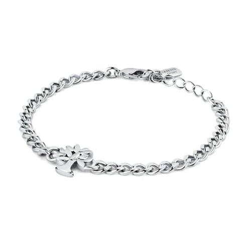 Armbånd til kvinder La Petite Story LPS05ASF59