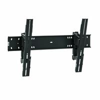 TV-holder Vogel's PFW 6810