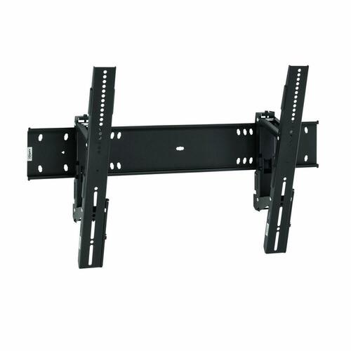 TV-holder Vogel's PFW 6810