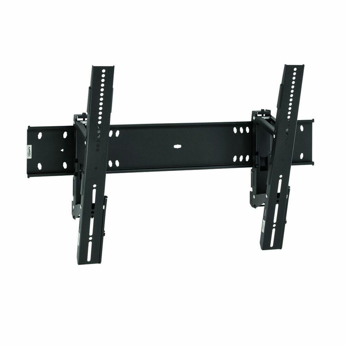 TV-holder Vogel's PFW 6810