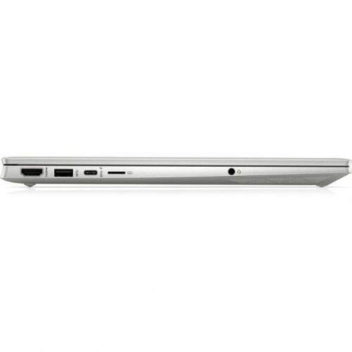 Bærbar computer HP Pavilion Intel Core i5-1335U 16 GB RAM 512 GB SSD