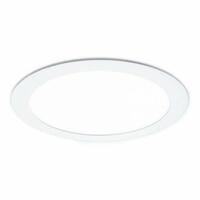 Loftslampe Iglux WIFI-20W