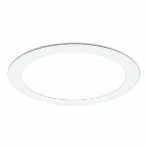 Loftslampe Iglux WIFI-20W