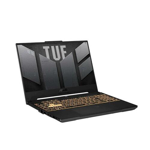 Bærbar computer Asus TUF F15 15" 16 GB RAM 512 GB SSD i5-12500H NVIDIA GeForce RTX 3050