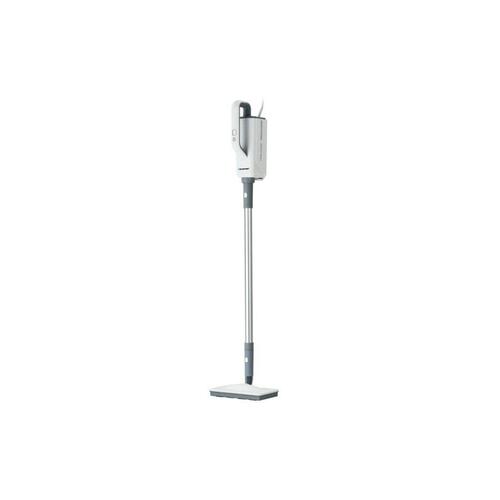 Dampmoppe Blaupunkt STM601 1500 W (OUTLET B)