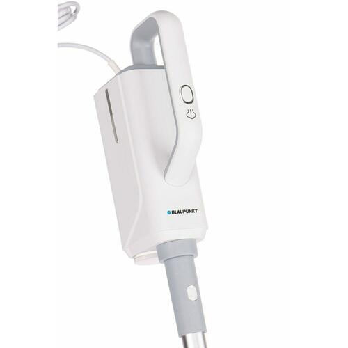 Dampmoppe Blaupunkt STM601 1500 W (OUTLET B)