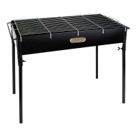 Kulgrill