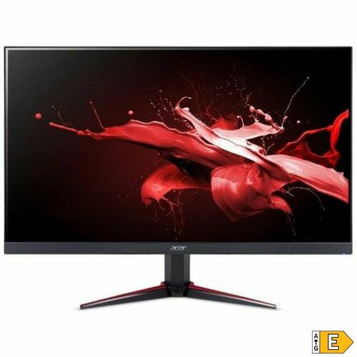 Skærm Acer Nitro VG240YM3 Full HD 23,8" 180 Hz