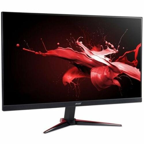 Skærm Acer Nitro VG240YM3 Full HD 23,8" 180 Hz