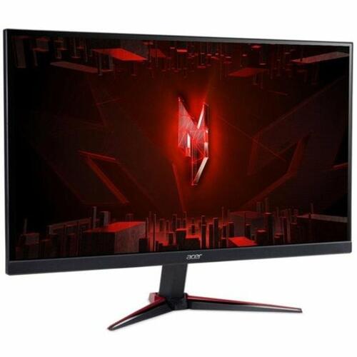 Gaming skærm Acer Nitro VG240YM3 Full HD 27" 180 Hz